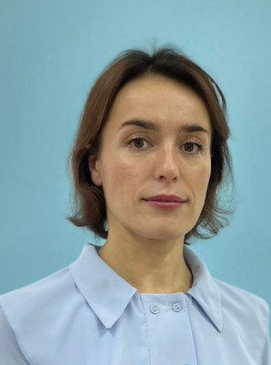 Воспитатель высшей категории Панфилова Анна Эдуардовна Воспитатель высшей категории Панфилова Анна Эдуардовна