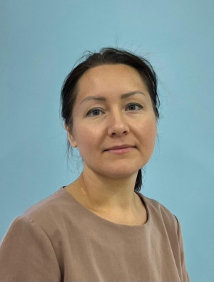 Воспитатель Ермолаева Елена Юрьевна Воспитатель Ермолаева Елена Юрьевна