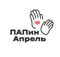 Музейный урок "Тайны солдатского вещевого мешка" Музейный урок "Тайны солдатского вещевого мешка".