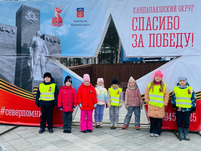 «Деды расскажут – внуки запомнят» «Деды расскажут – внуки запомнят».